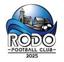 TREMELOIR RODO FC