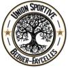 BEDUER FAYCELLES US 1