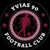 FC YVIAS 90 1