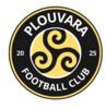 FC PLOUVARA 1