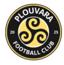 FC PLOUVARA