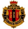 SCO 1