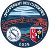 GR. DES CARRIERES 1