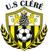 U.S. CLERE