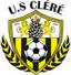 U.S. CLERE