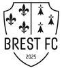 BREST FOOTBALL CLUB 1