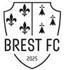 BREST FOOTBALL CLUB