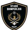 STADE QUIMPERLOIS 1
