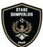 STADE QUIMPERLOIS