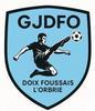 GJ DOIX FOUSS ORBRIE 2