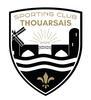 THOUARSAIS SC 1