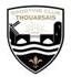 THOUARSAIS SC