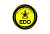 FC ENTENTE DE L'OUST 1