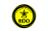 FC ENTENTE DE L'OUST
