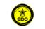 FC ENTENTE DE L'OUST