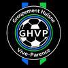 GJ ST CORNEILLE HVP 1