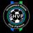 GJ ST CORNEILLE HVP