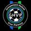 GJ ST CORNEILLE HVP