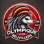 OLYMPIQUE CLUB BEUVI