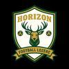 AS HFL  1