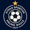 ETOILE SPORTIVE MB 1