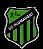 US PLUMAUGAT 1