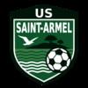 US SAINT ARMEL 1