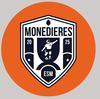 ES MONEDIERES 1