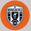 ES MONEDIERES