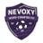 NEVOXY SIVRY-COURTRY