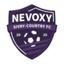 NEVOXY SIVRY-COURTRY