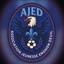 AJED