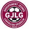 GJLG 1