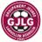 GJLG