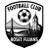 FCRF