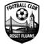 FCRF