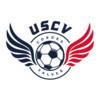 UNION SPORTIVE CORDES VALVER