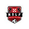 NSL FUTSAL 1