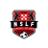 NSL FUTSAL