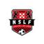 NSL FUTSAL
