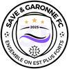 SAVE ET GARONNE FC 1