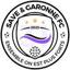 SAVE ET GARONNE FC
