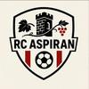 ASPIRAN RC 1