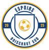 ESPOIR BOISCHAUT SUD 1