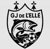 GJ DE L'ELLÉ 1