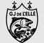 GJ DE L'ELLÉ