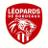 LEOPARDS BORDEAUX