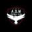 ASM