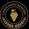 UNION SAINT REMOISE 1