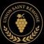 UNION SAINT REMOISE